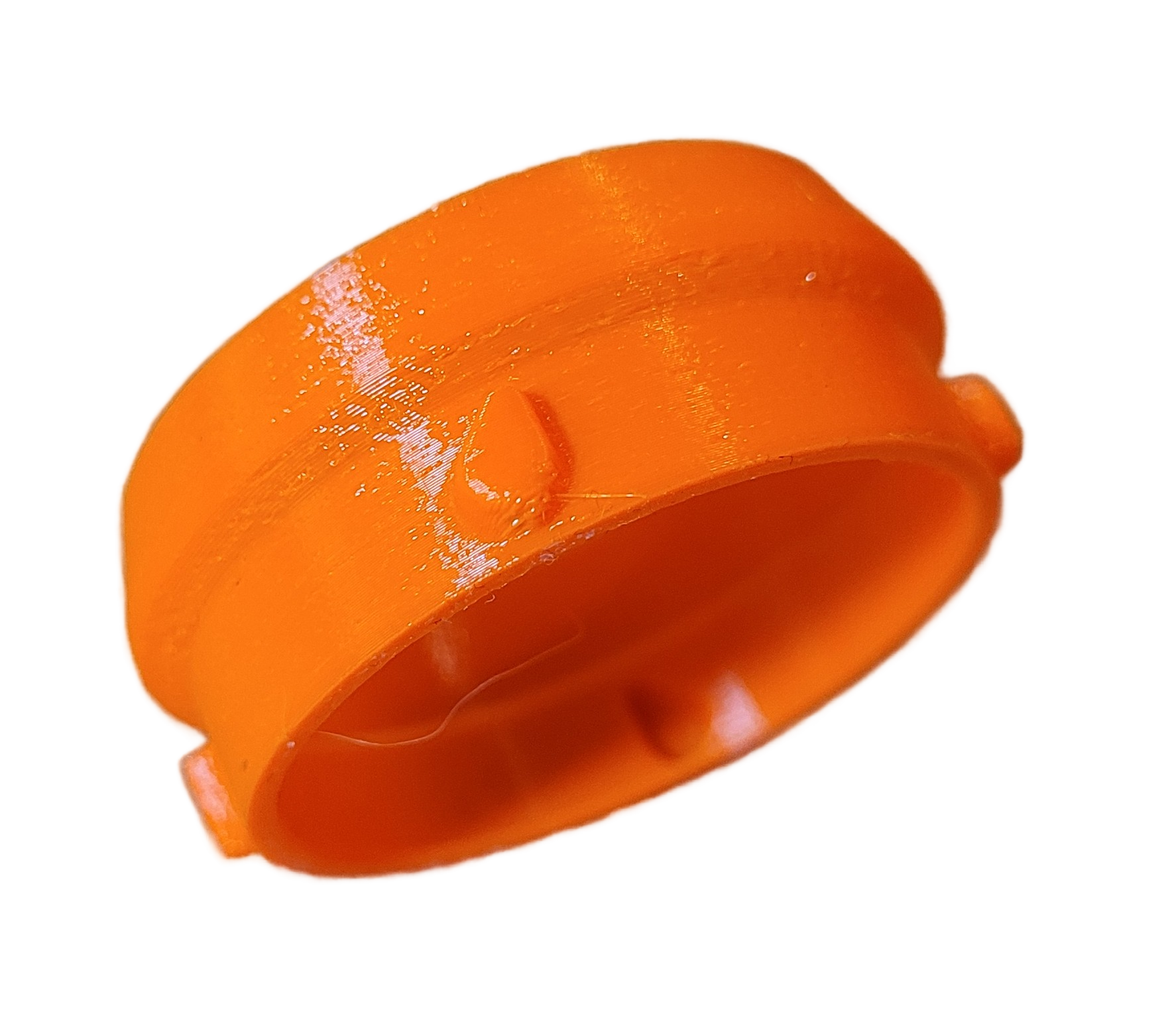 Perfect-Fit Dyson Airwrap Adapter Base