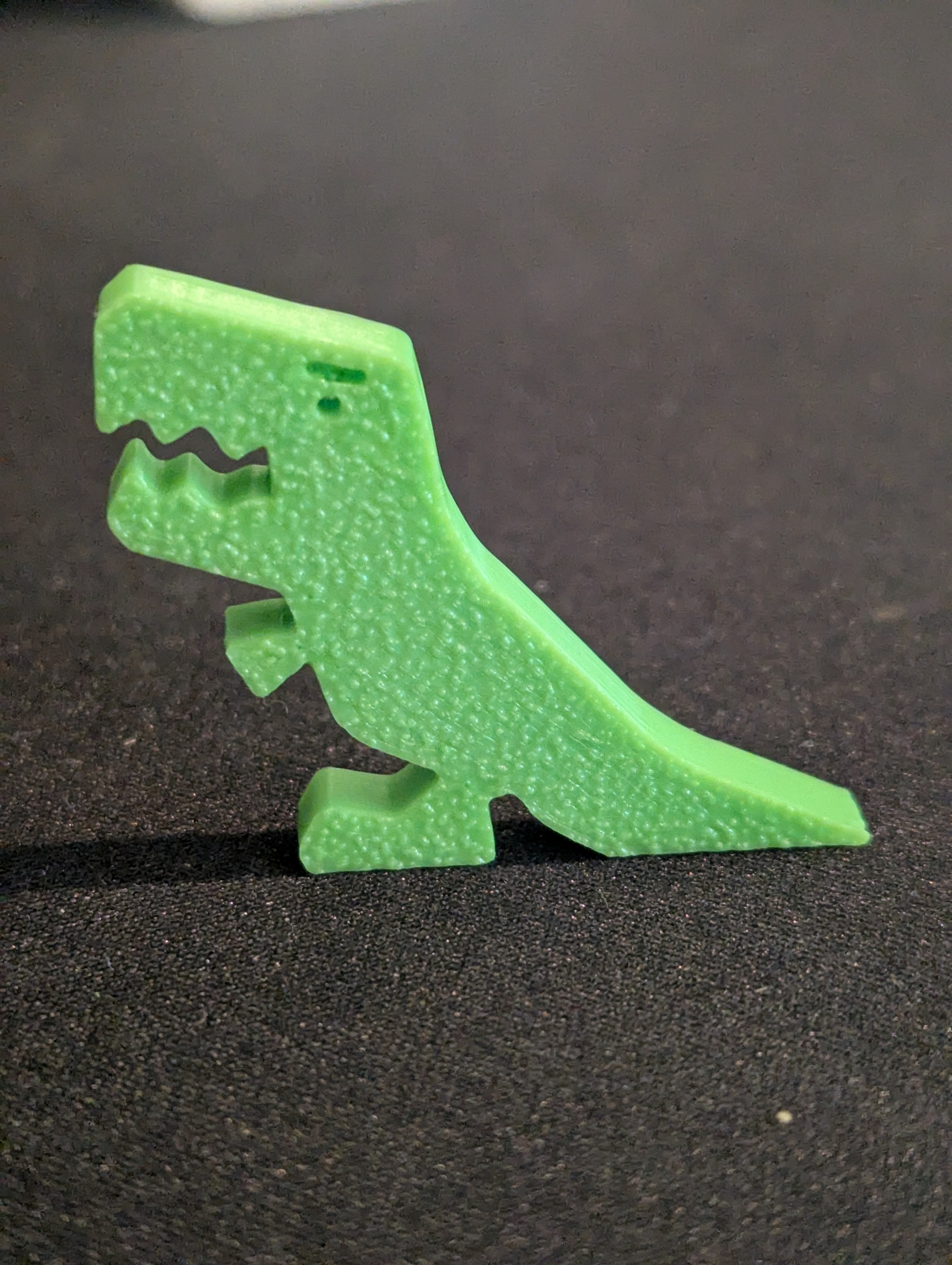Mini Rexi — miniatura 2