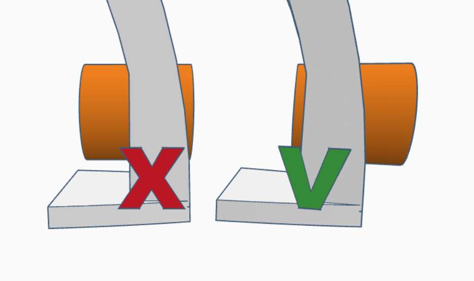 Drill for chestnuts — miniatura 7