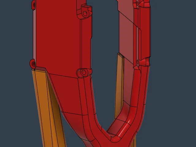 Xxoliathpap Builtin Supports