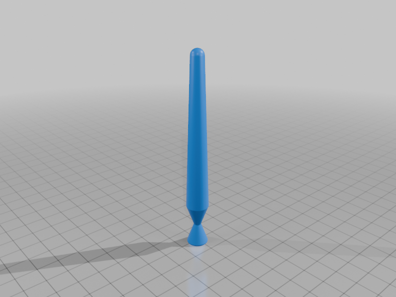 Rolling Funnel — thumbnail 2
