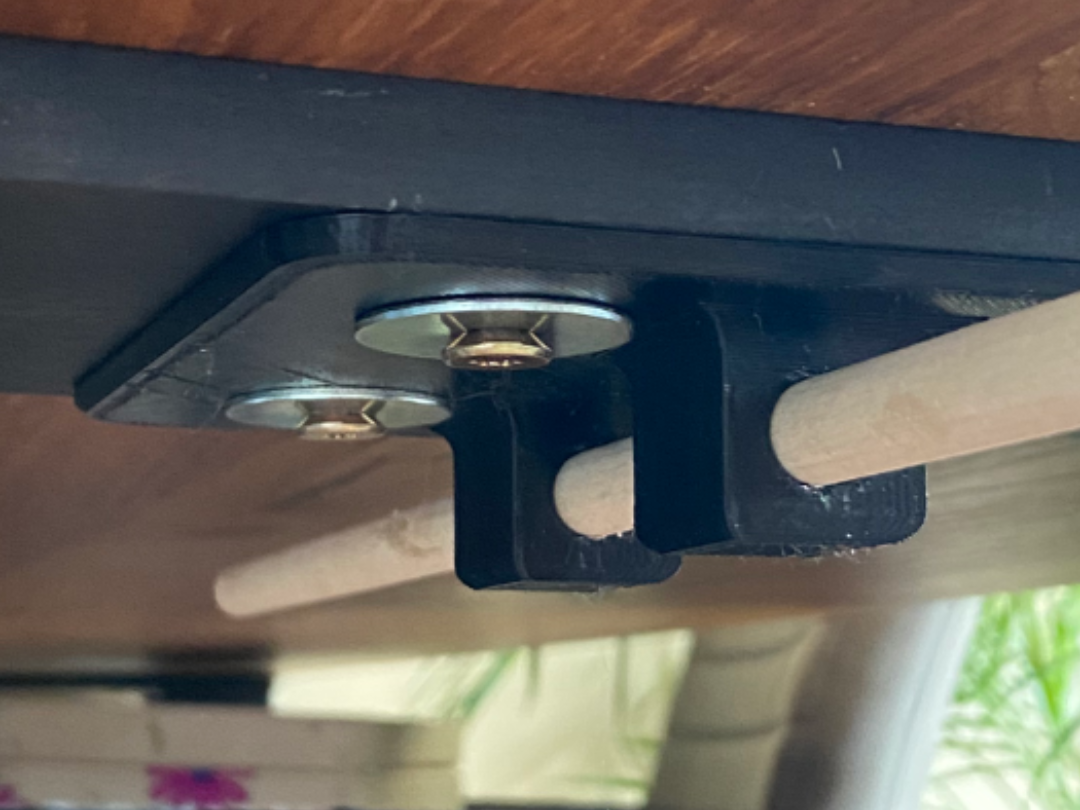 Cat Toy Holder Hands-Free Play for Your Cat