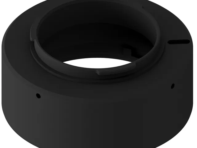 EF to E Adapter