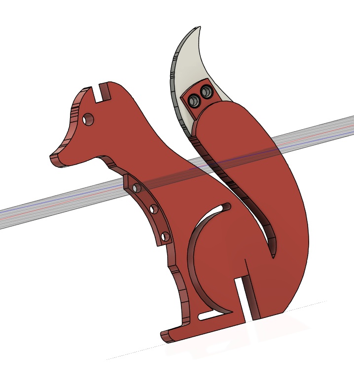 FOX — miniatura 15