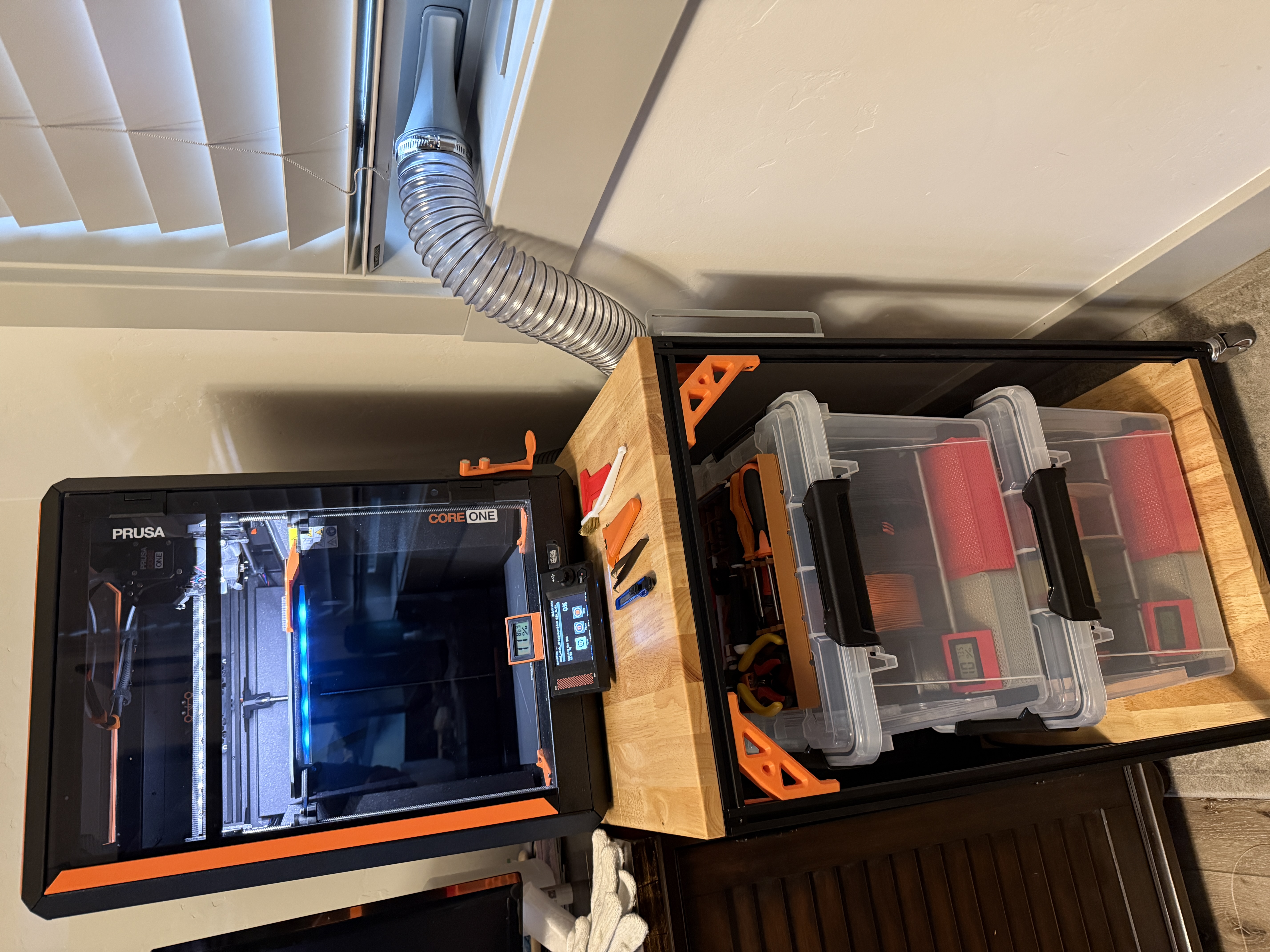 Window Vent remixed — miniatura 5