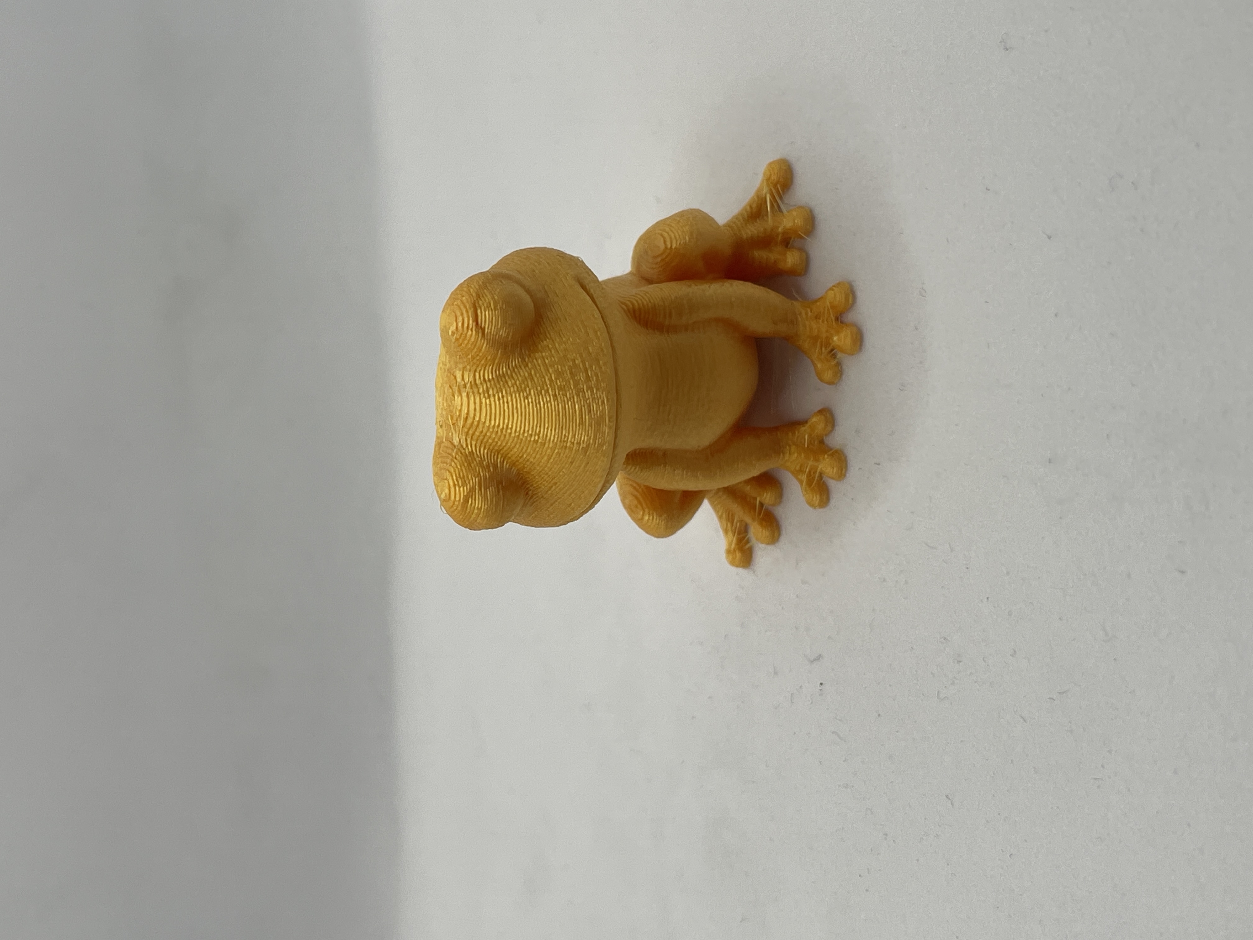 Cute Mini Animals — miniatura 3