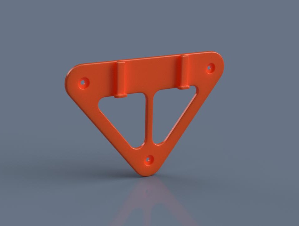 Large Window Hanging Bird Table — thumbnail 9