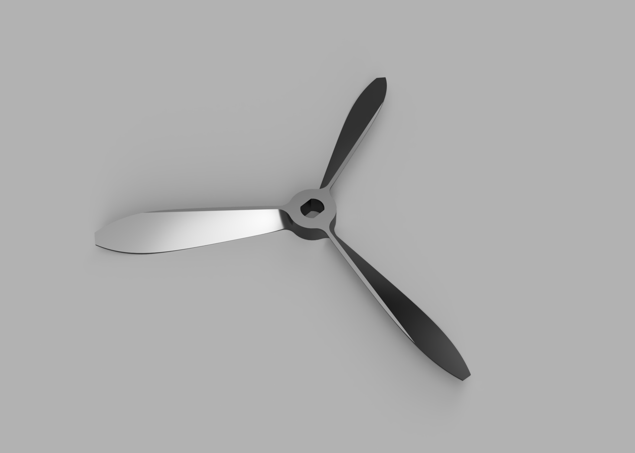 Propeller