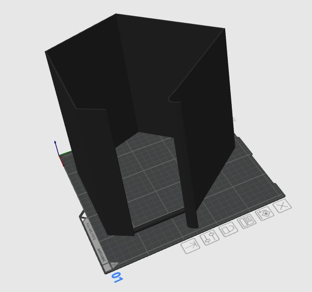 Birdfeeder — thumbnail 3