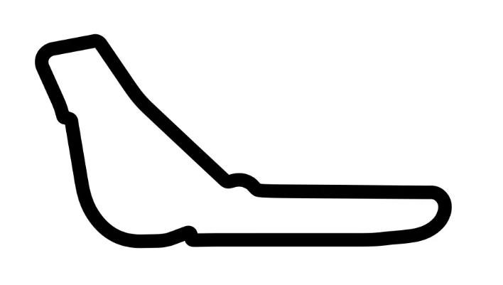monza-racetrack