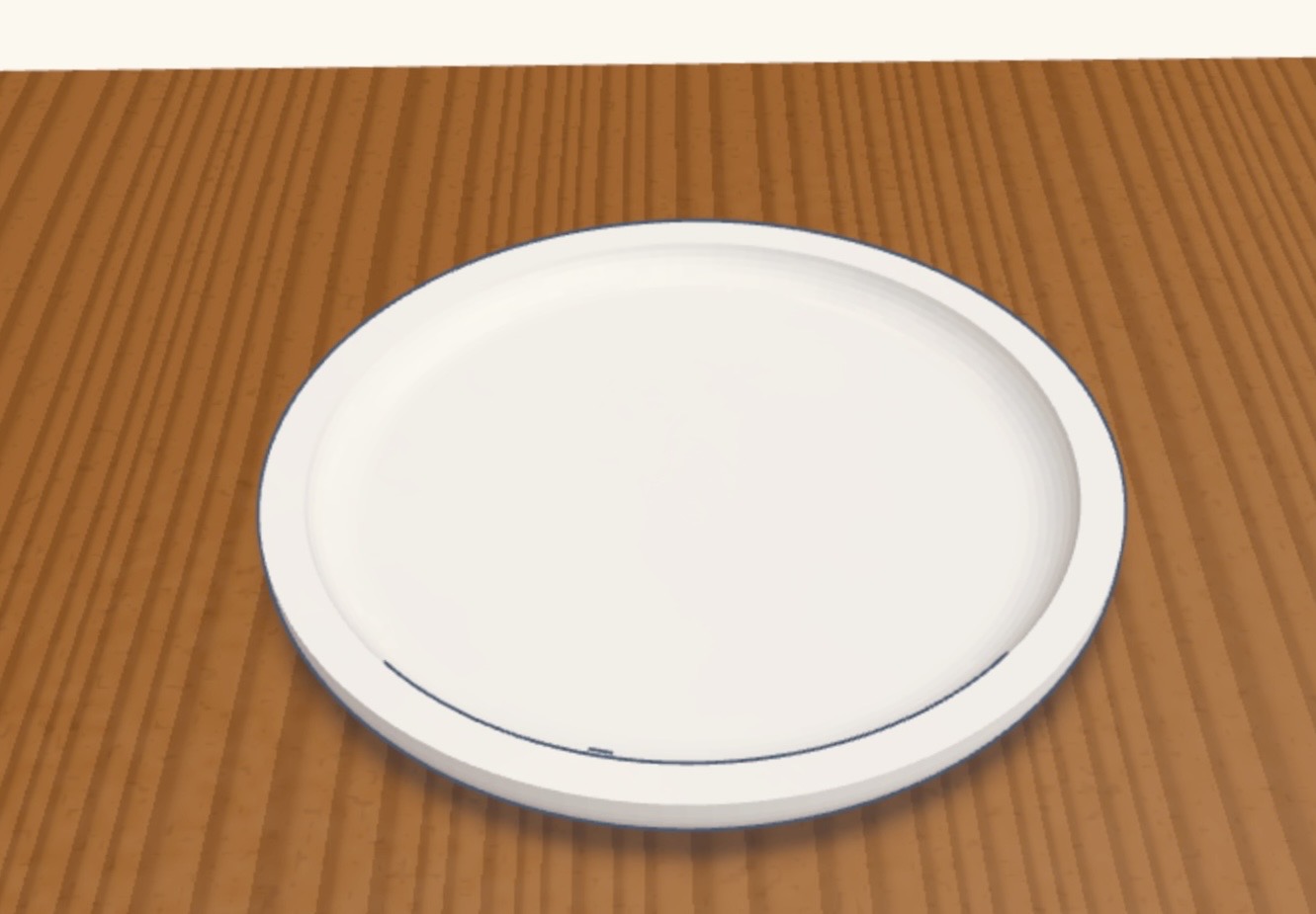 Flapjack Stack: A Balancing Game — miniatura 6