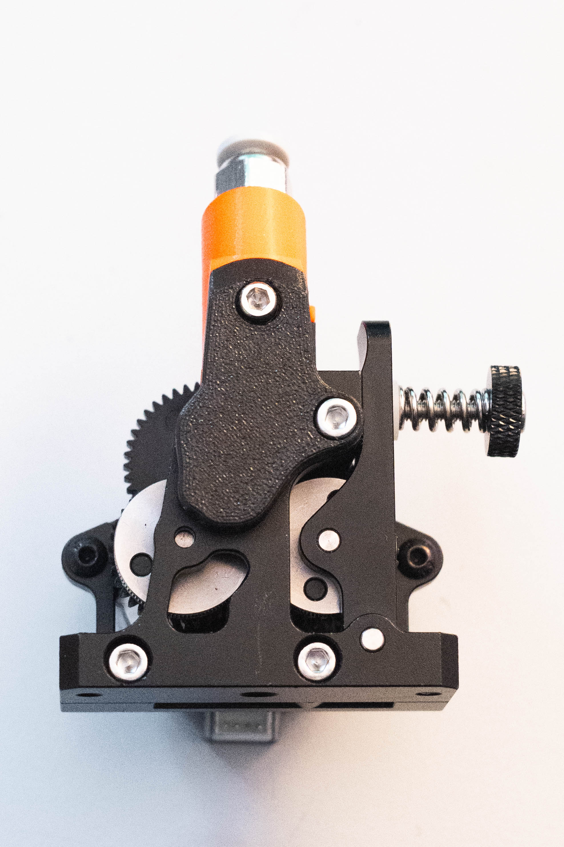HGX-Lite runout sensor