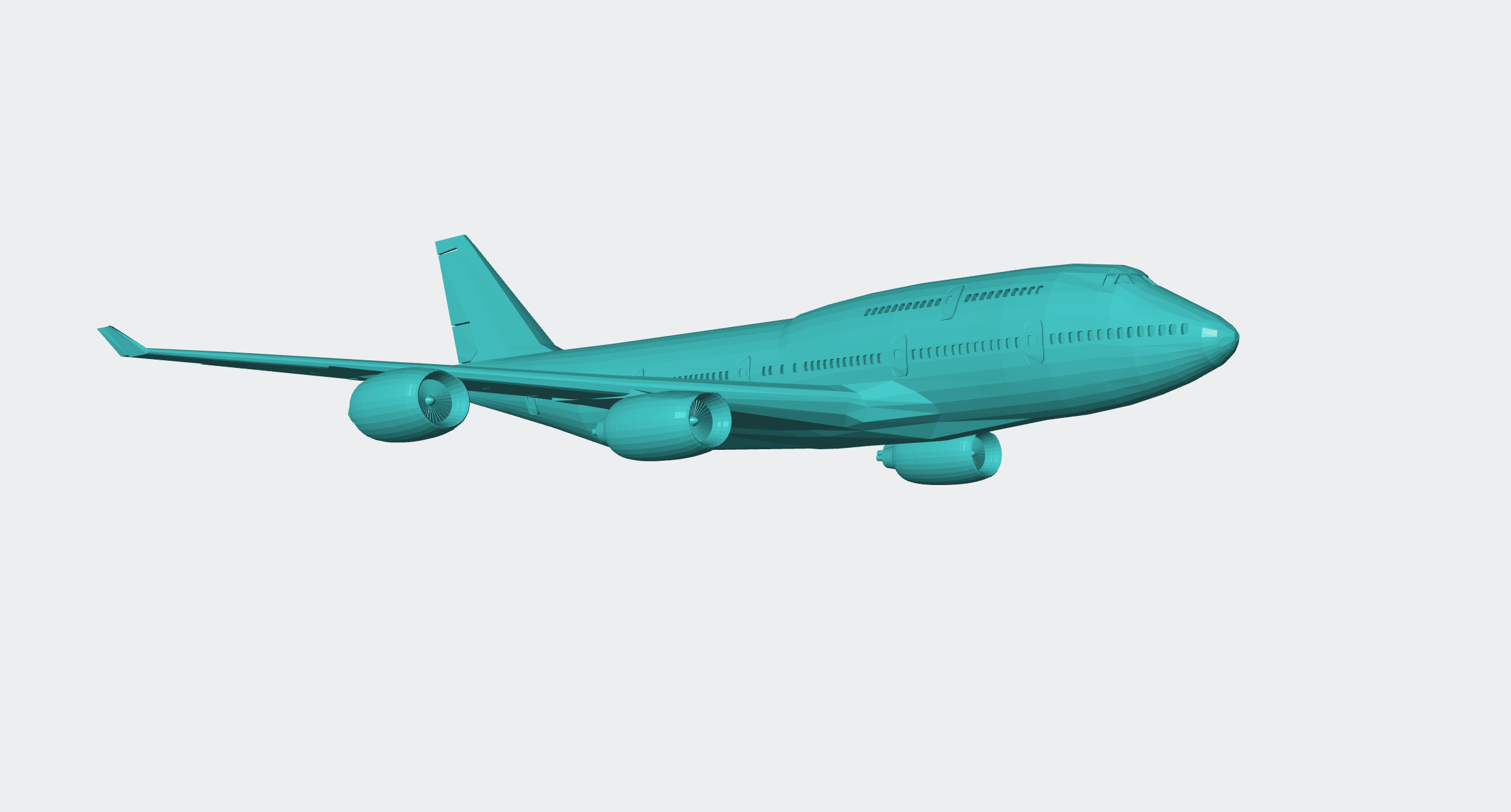 avion