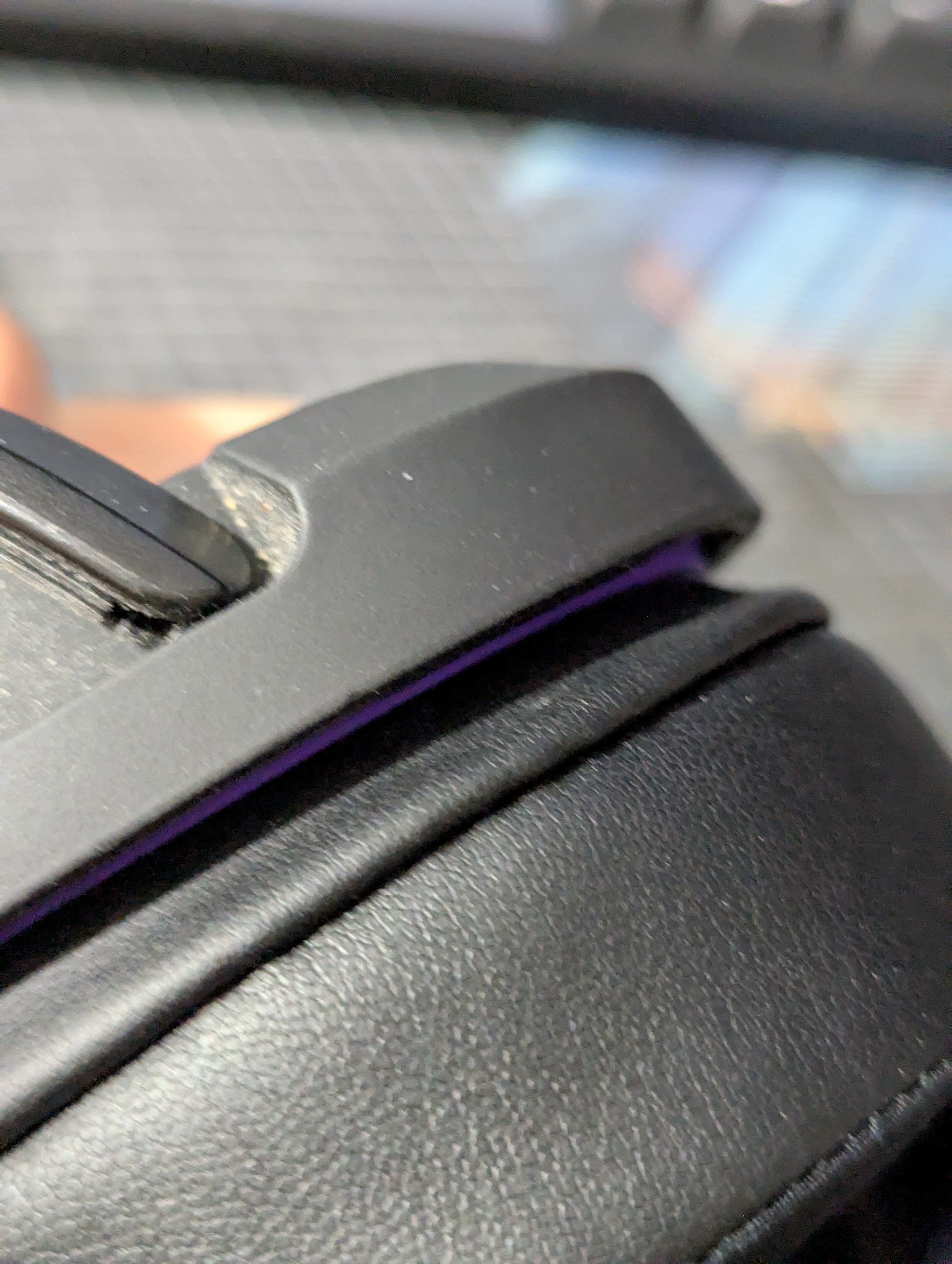 Ultrasone Earcup / Earpad Adapter