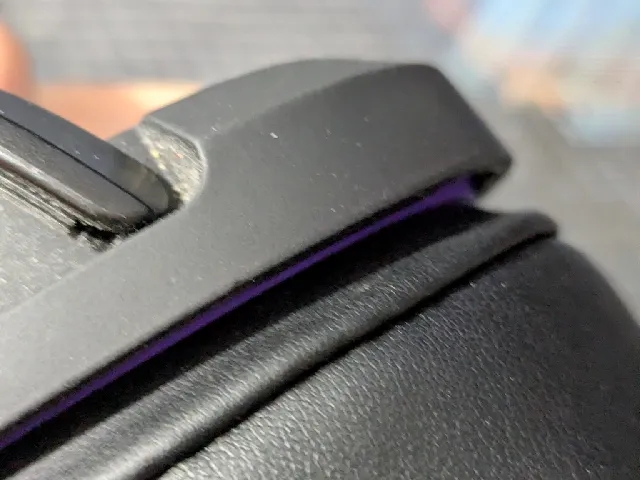 Ultrasone Earcup / Earpad Adapter