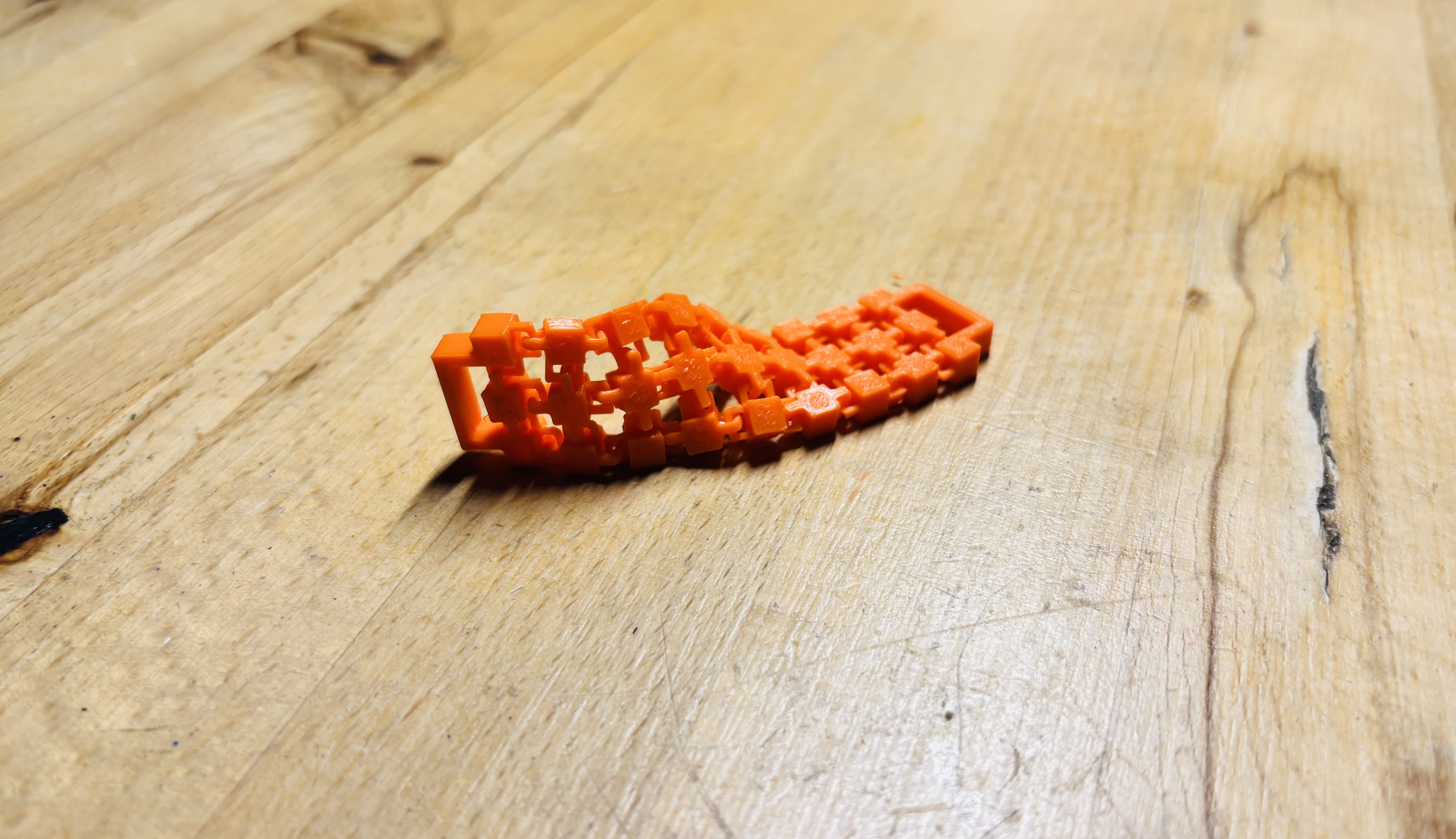 keychain