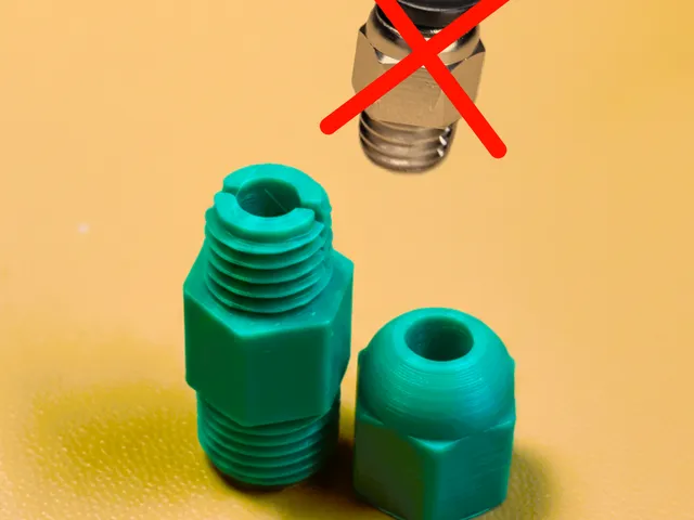 PC4-M10x1.0 PTFE Tube Connector