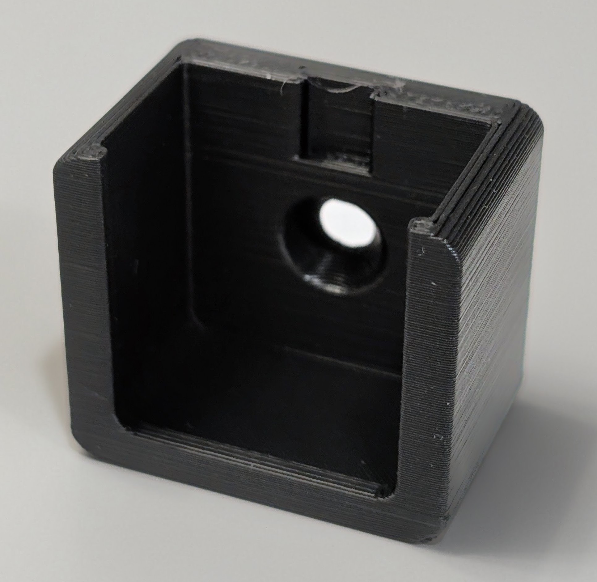 M5Stack ATOM Matrix Mount — miniatura 2