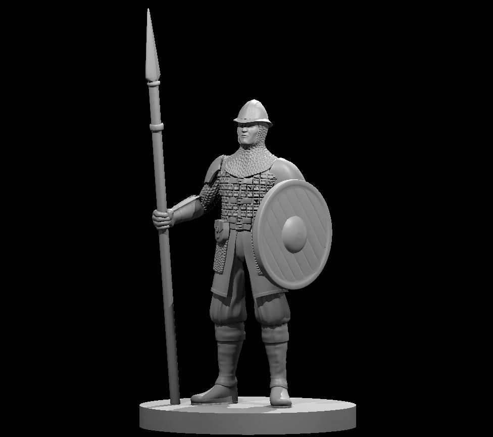 Guards 2025 — miniatura 2