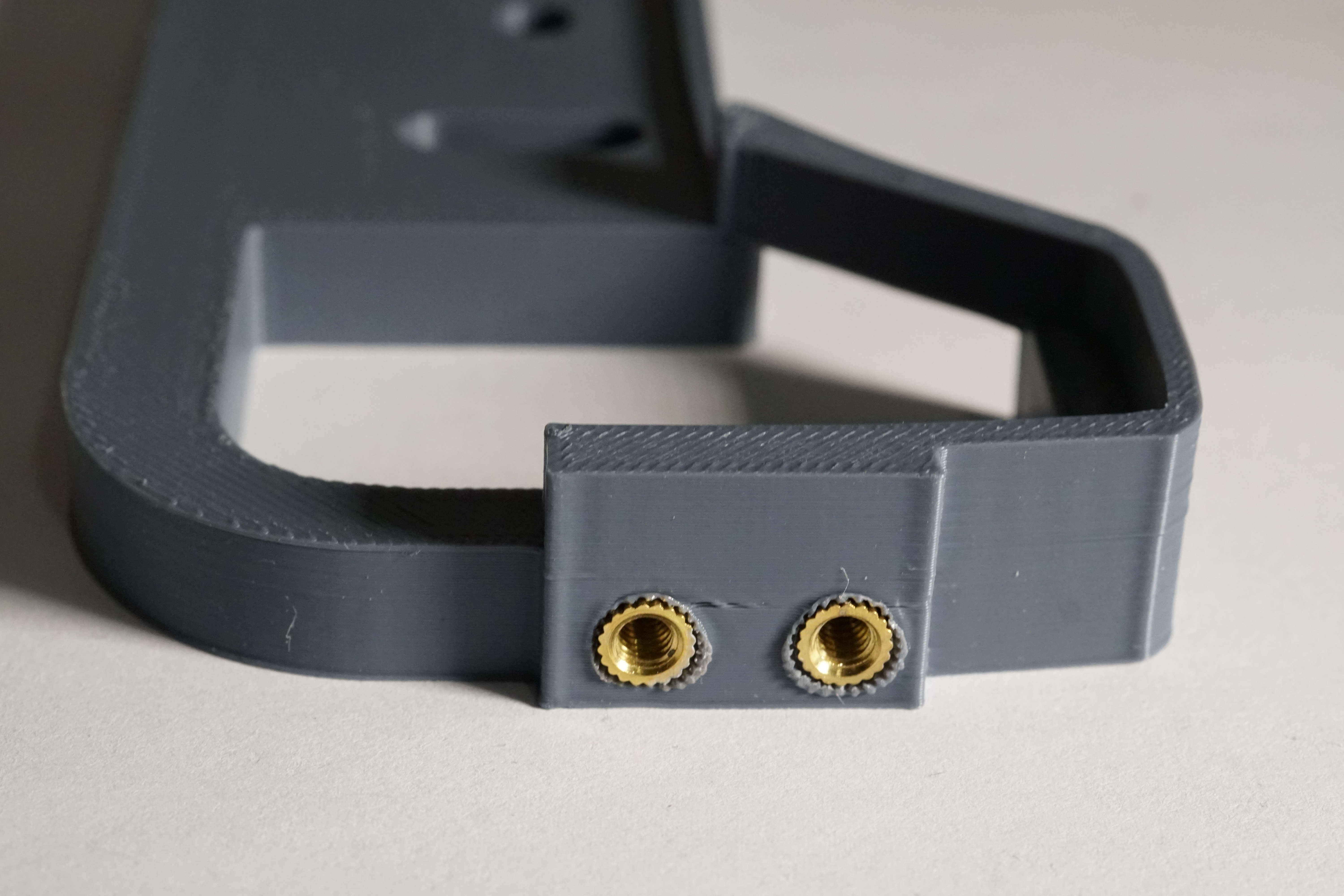 CAGE SONY A7 IV WHIT ACCESSORIES — thumbnail 11