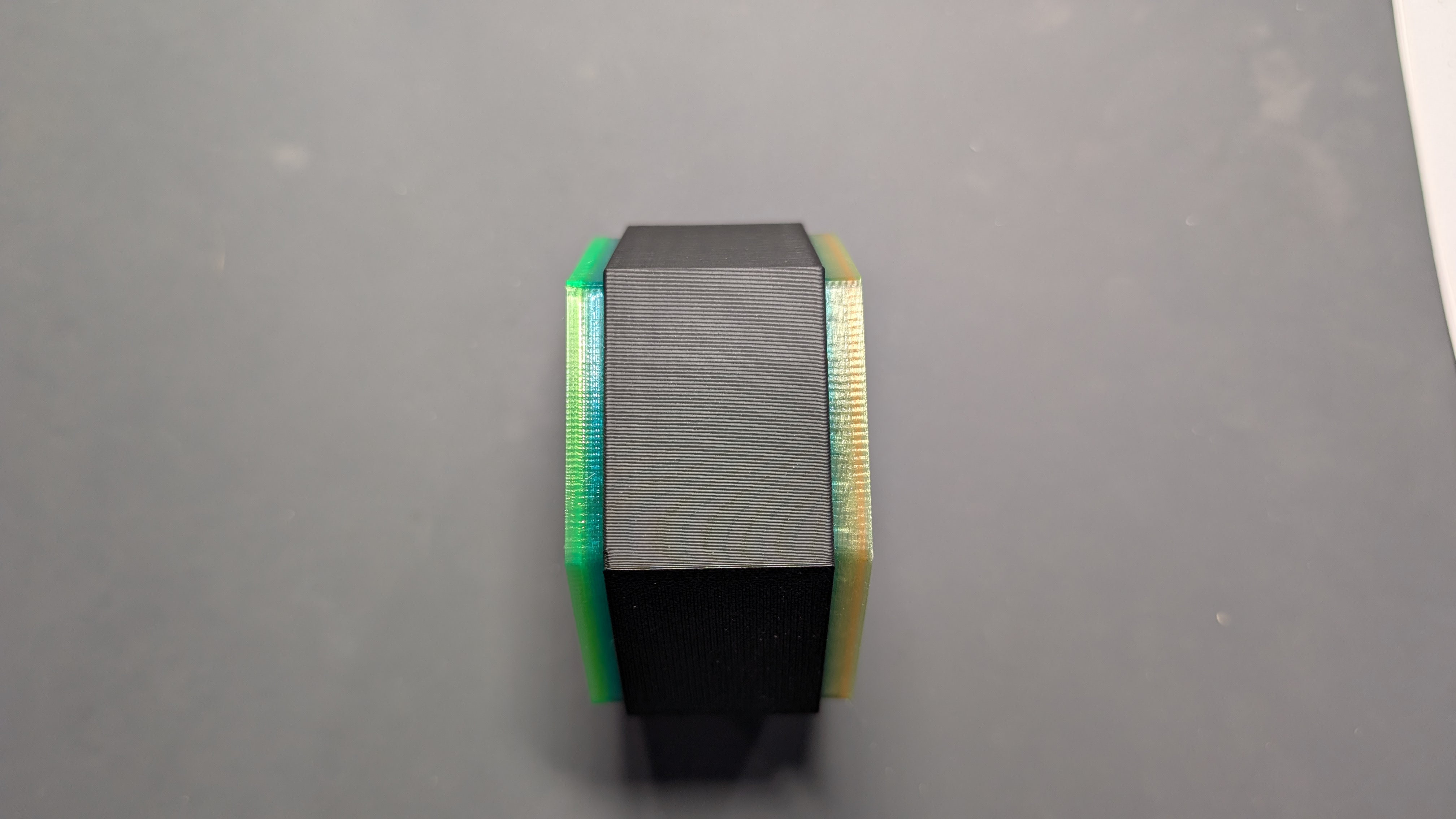 Grippy Bench Cookie TPU — miniatura 3