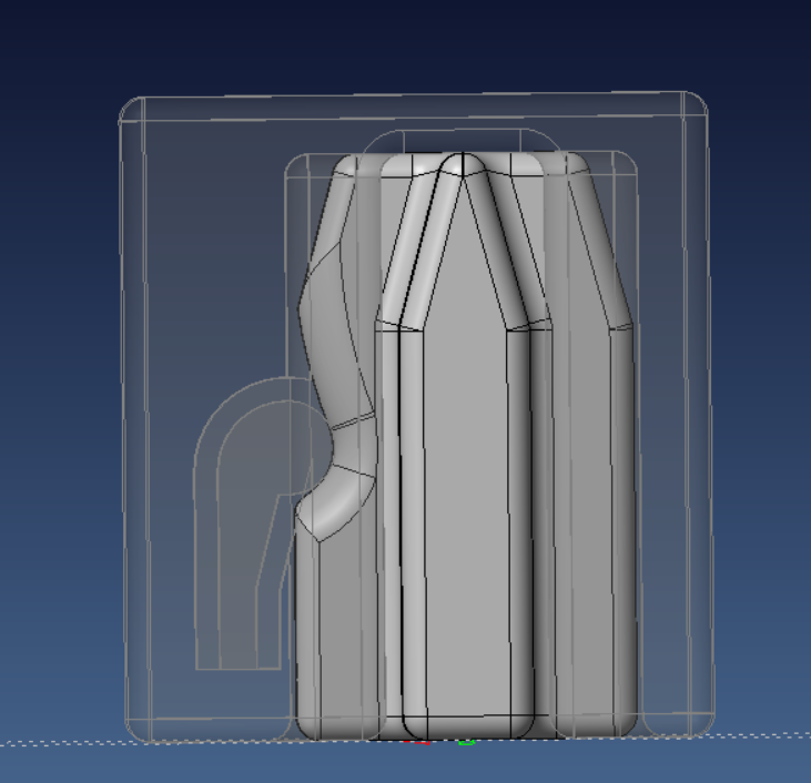 Snap T-Slot System – For Personal Use