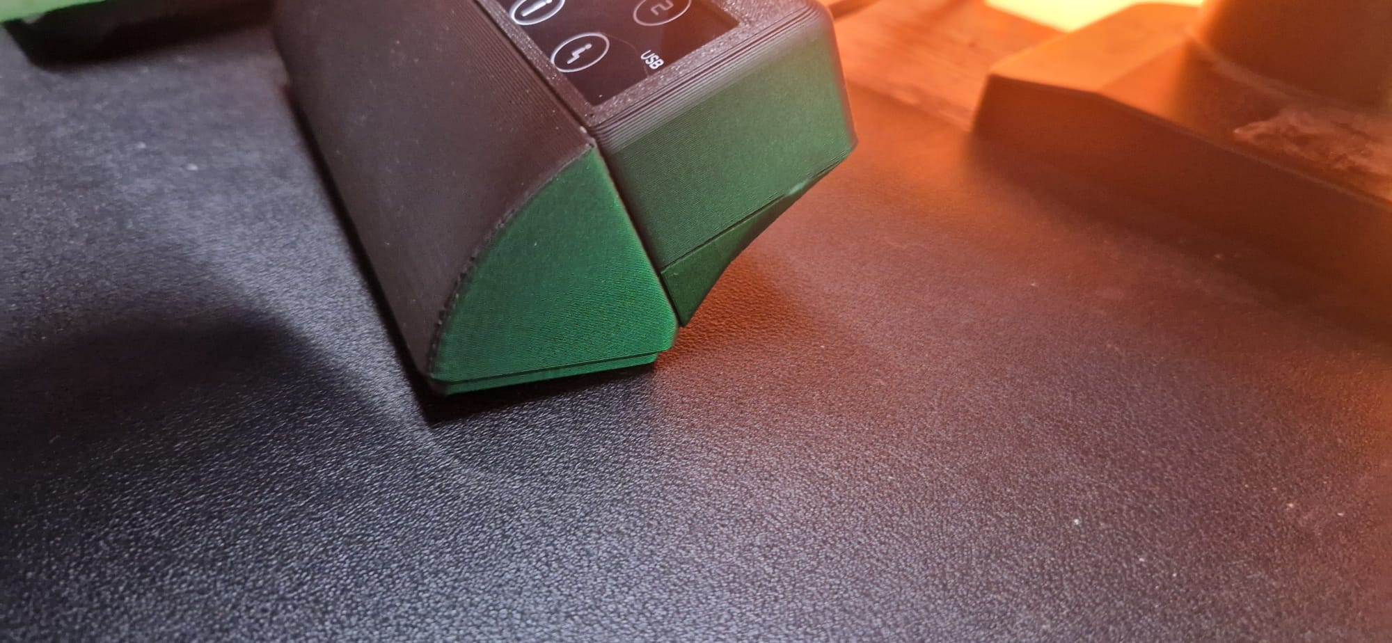 Flexispot display — miniatura 2