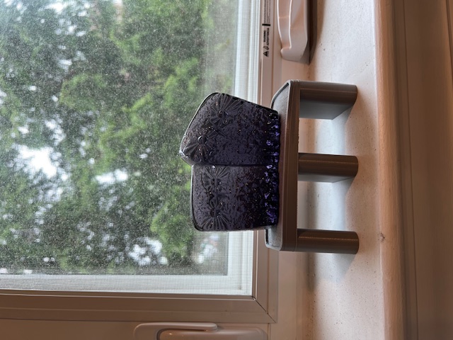 Window Sill Stand