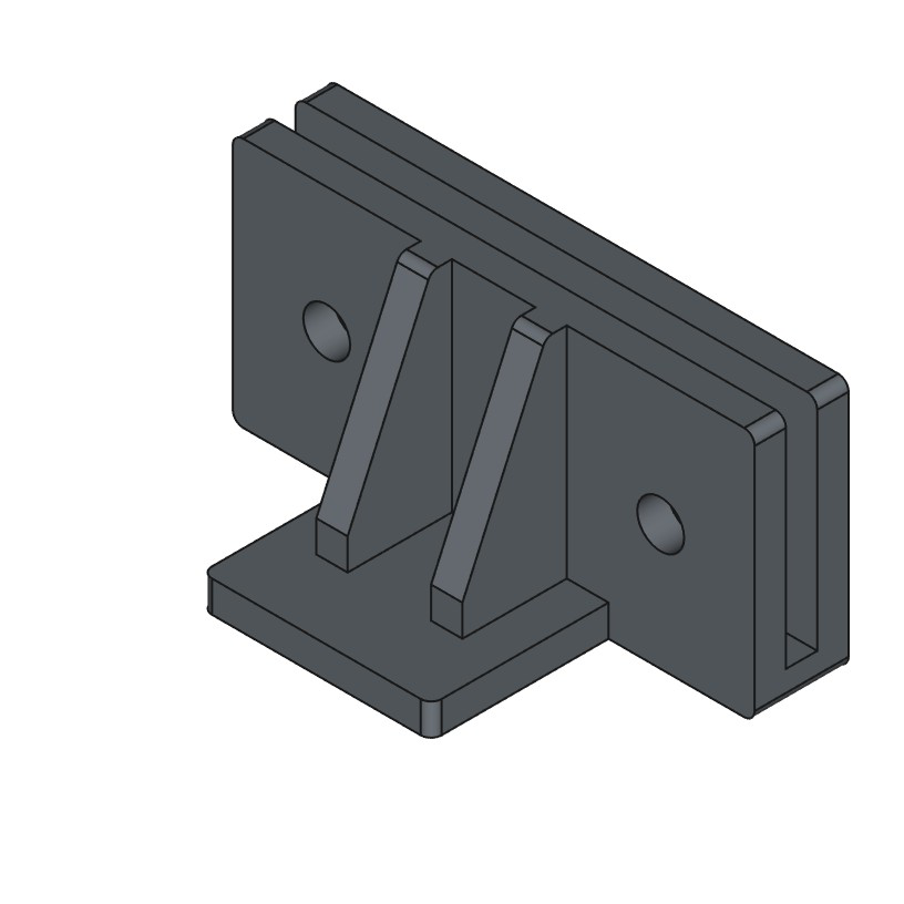 Technics SL-BD20 Keepalive — thumbnail 5