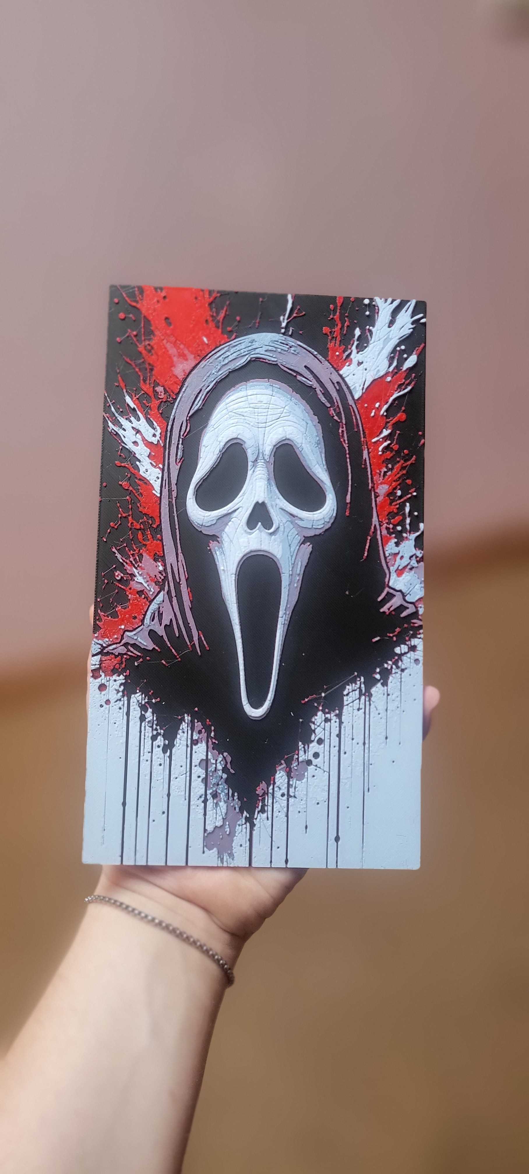 Ghostface — thumbnail 2