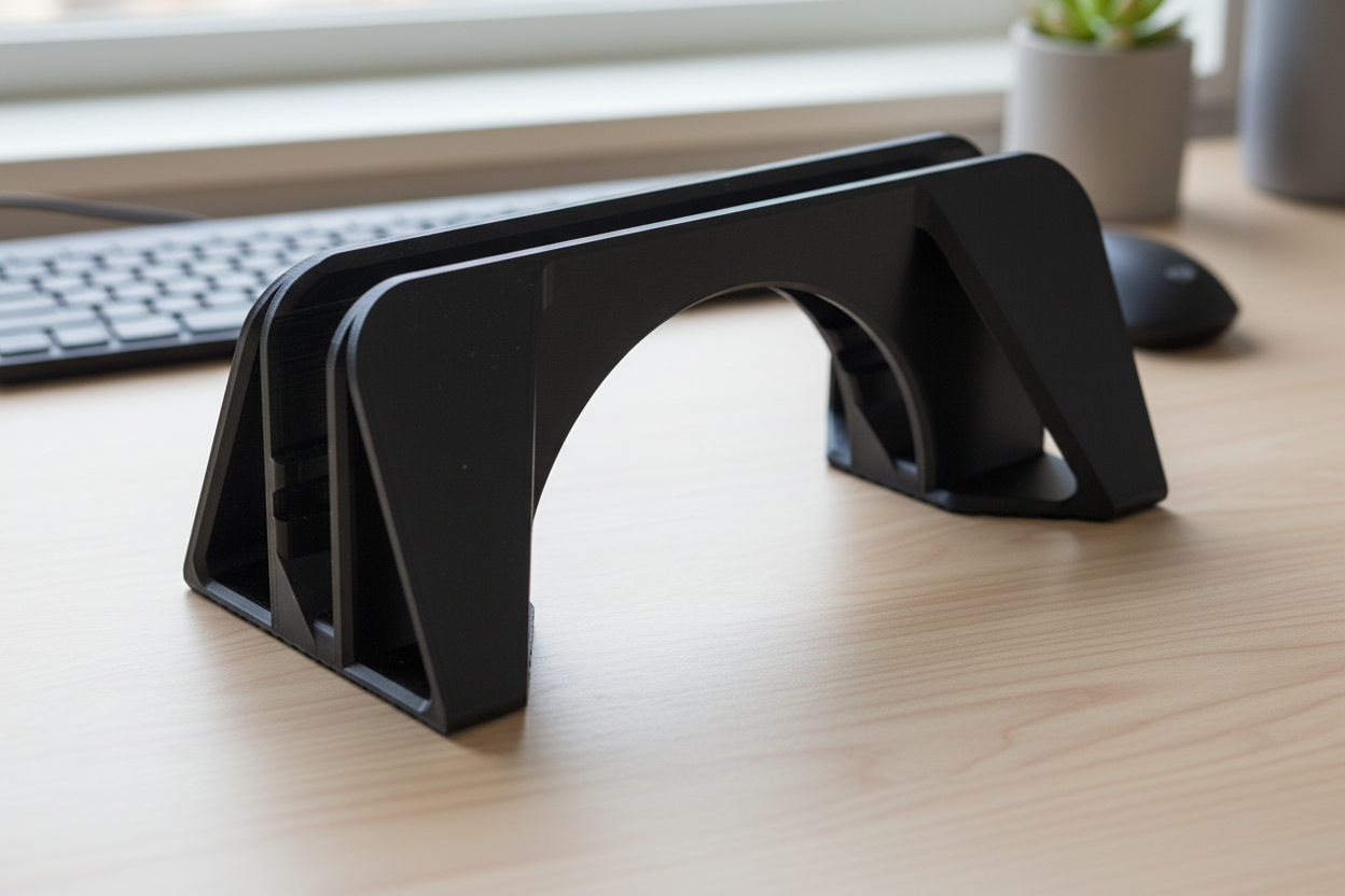 Framework16 Vertical Stand — miniatura 4