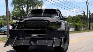 MadmaxC7 Juggernaut