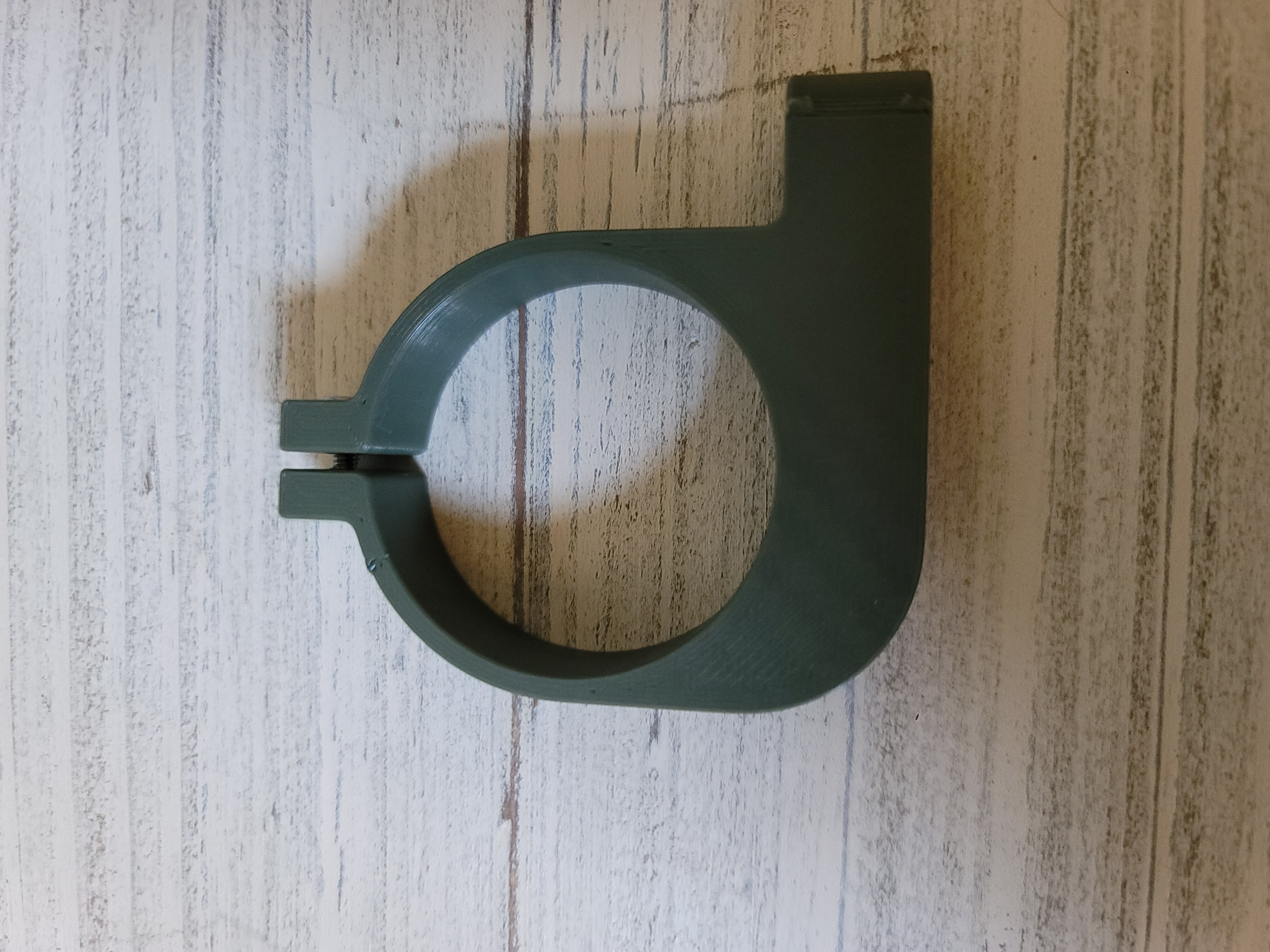 Nvidia Shield TV Mount — miniatura 7