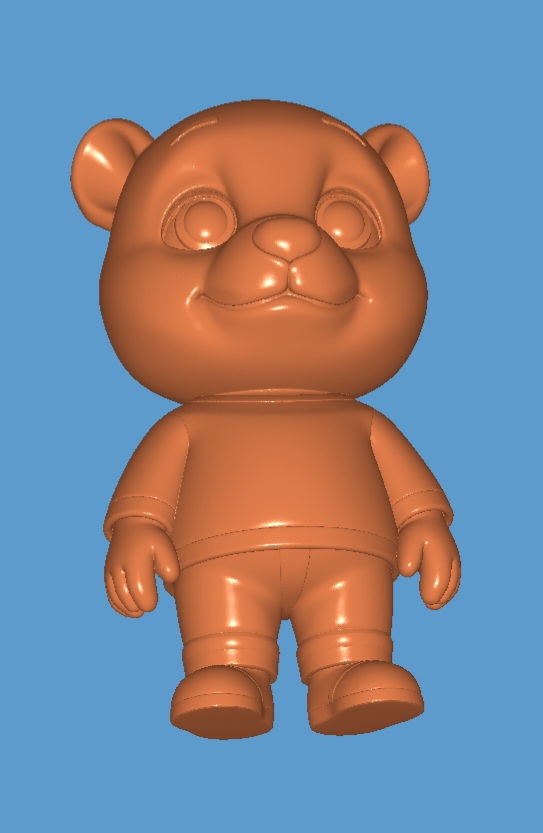 BÄR