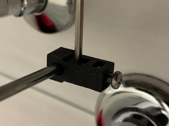 Drain Puller (replacement-part)