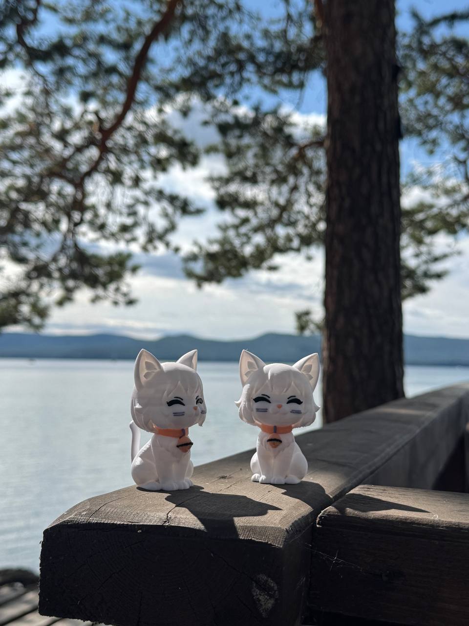Kitty Anna — miniatura 2