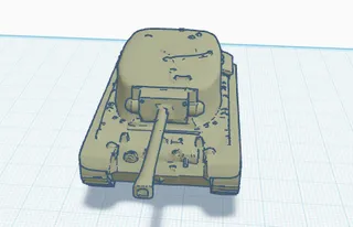 t30