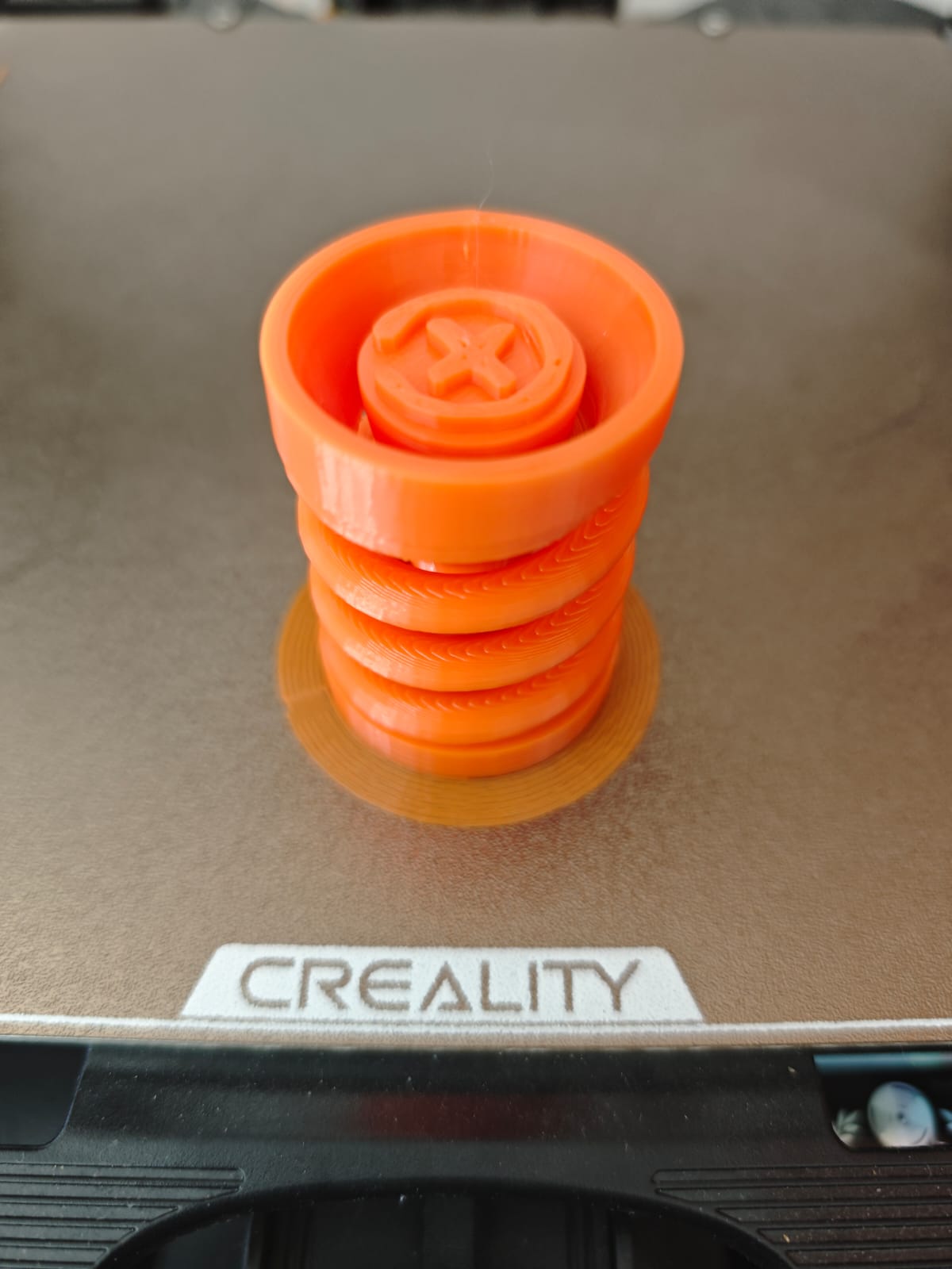 Automatic emoji stamp — miniatura 7