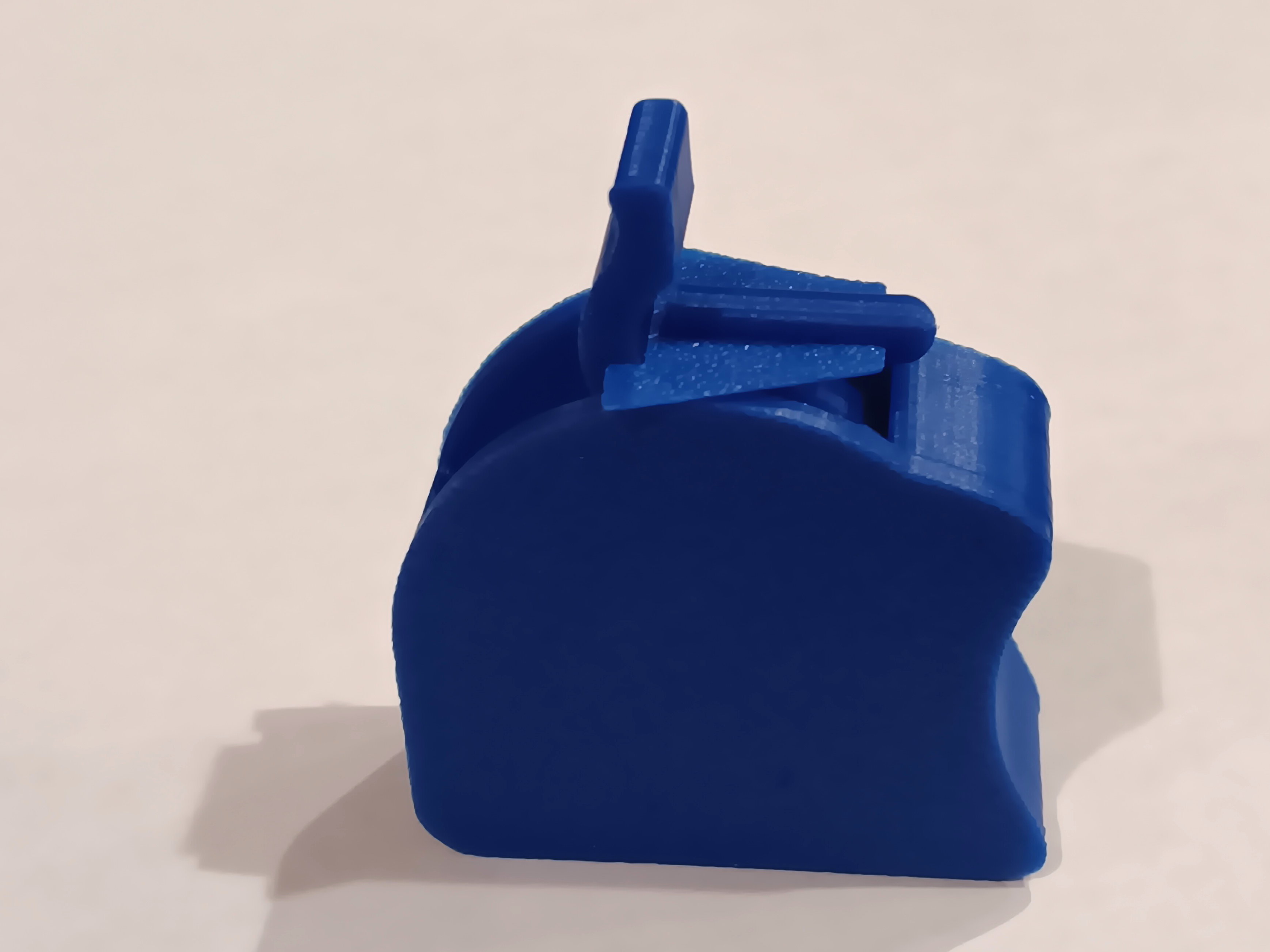 Projectiles for Pocket Catapult by TomoDesigns