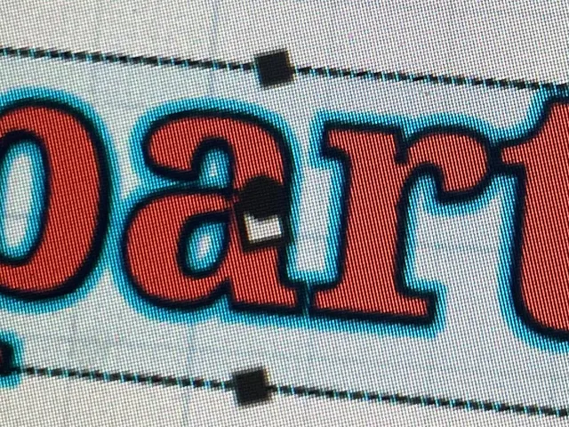 text Sparta