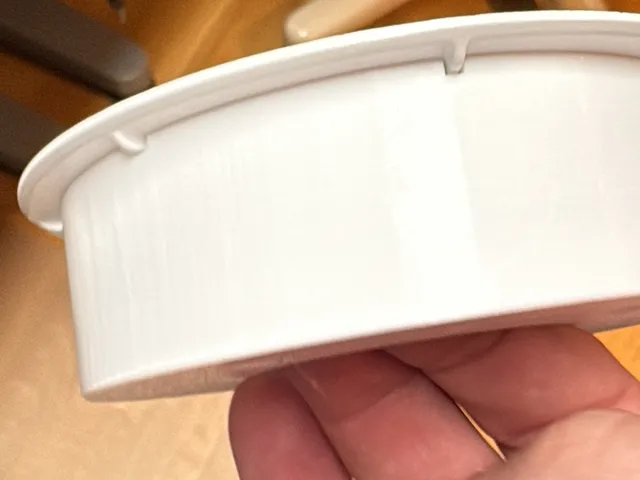 Reolink P344 Junktion Box