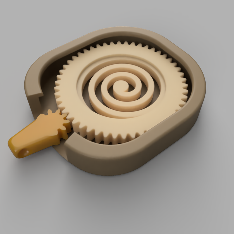 Catapults by Ashar Mohd Rehman | Download free STL model | Printables.com