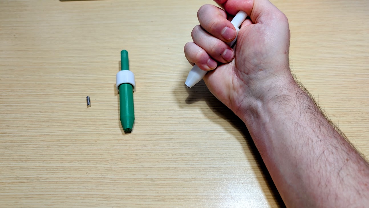 Magnet Applicator — thumbnail 2