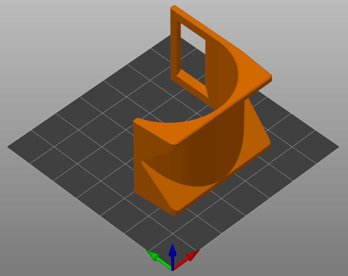 Makerchip picker — thumbnail 2