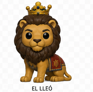 Leon