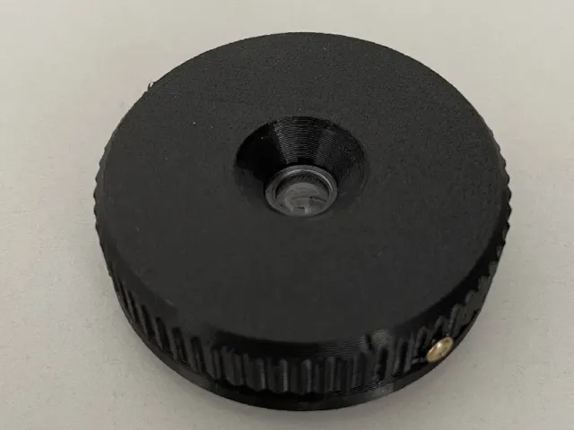 Disposable Camera Lens Adapter - Kodak camera