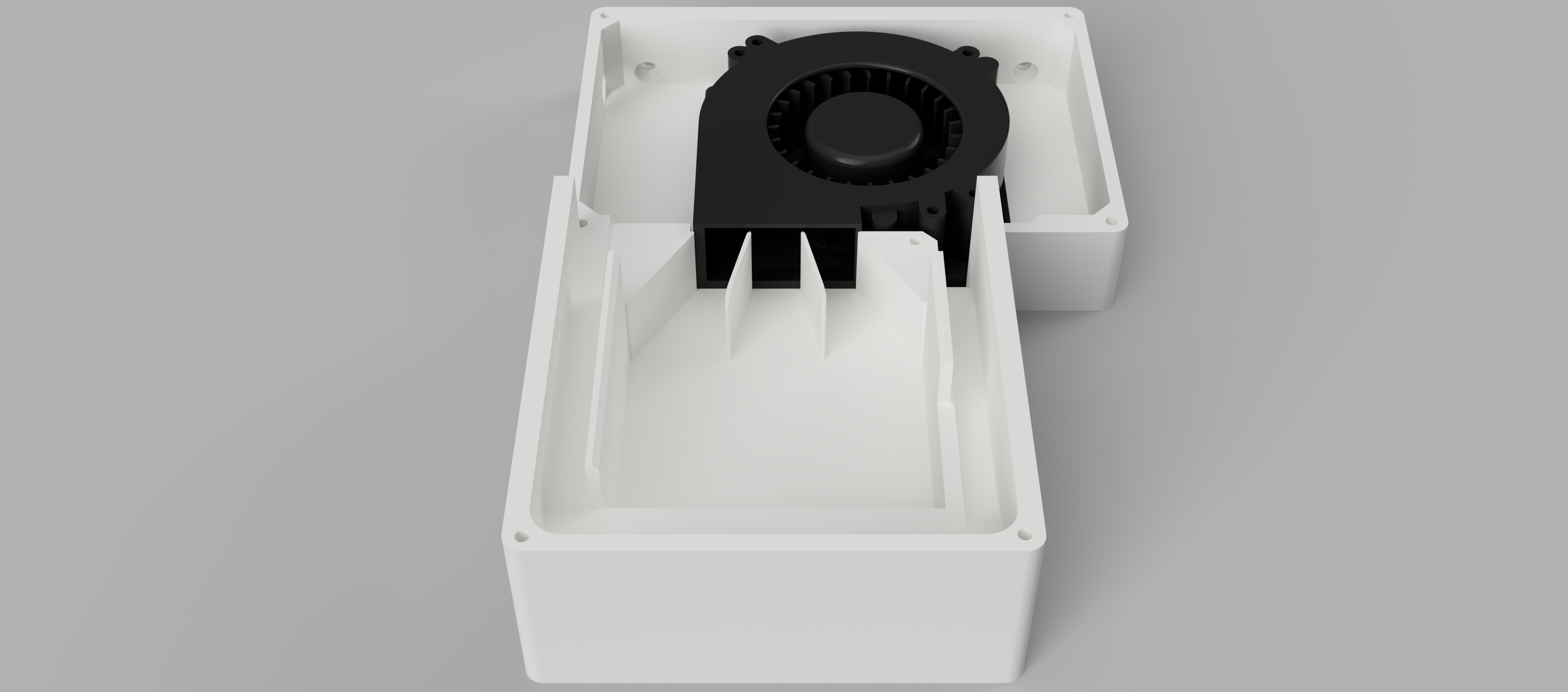 Rat Roaster 2.0 — miniatura 4