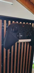 Fractal North XL XBOX Controller Hanger