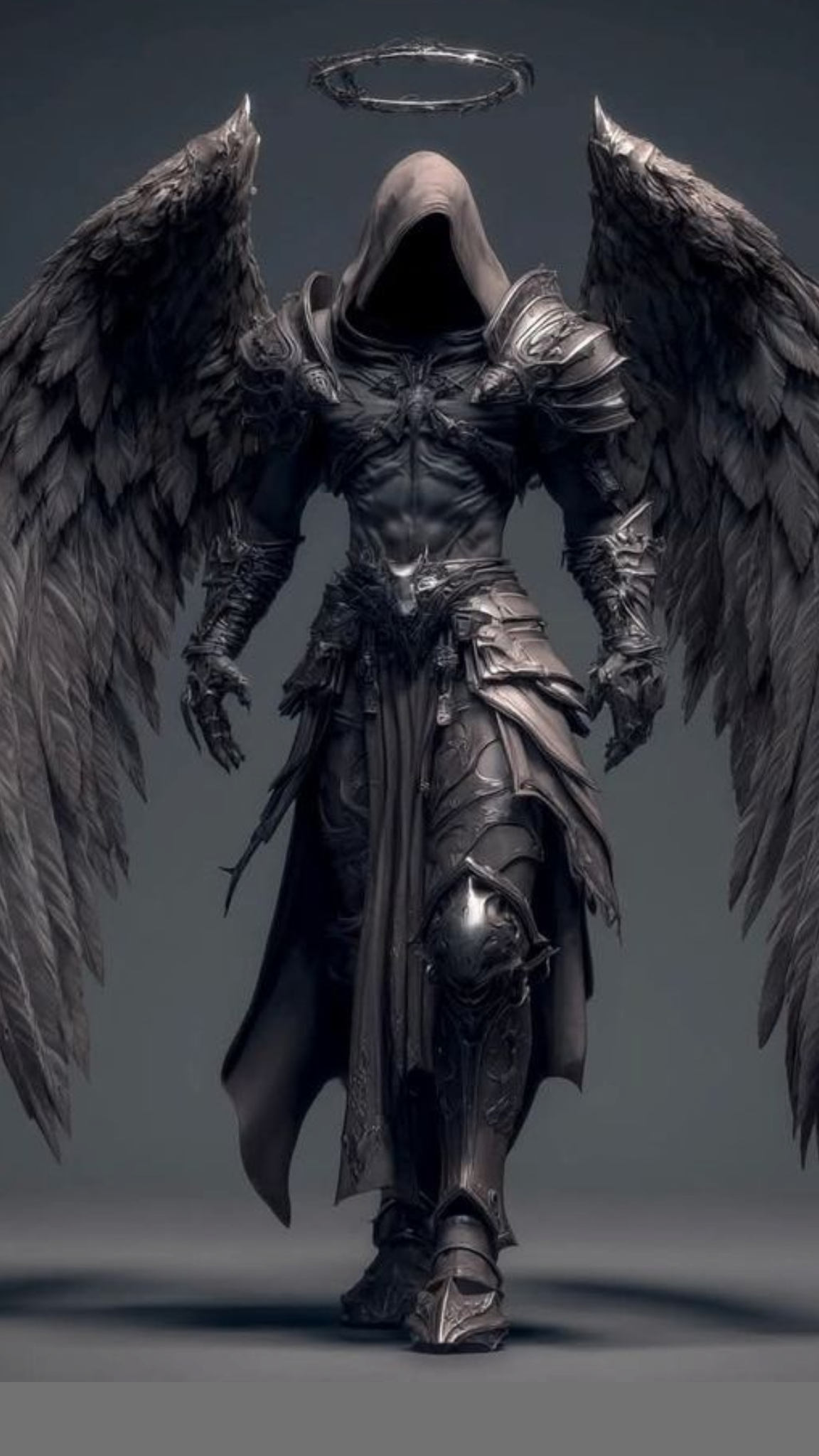 angel