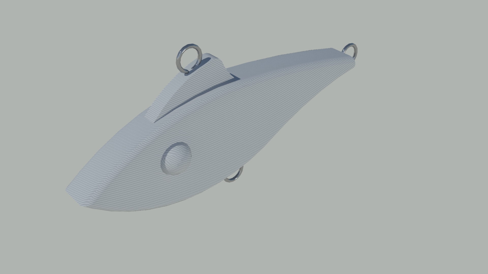 FISHING LURE
